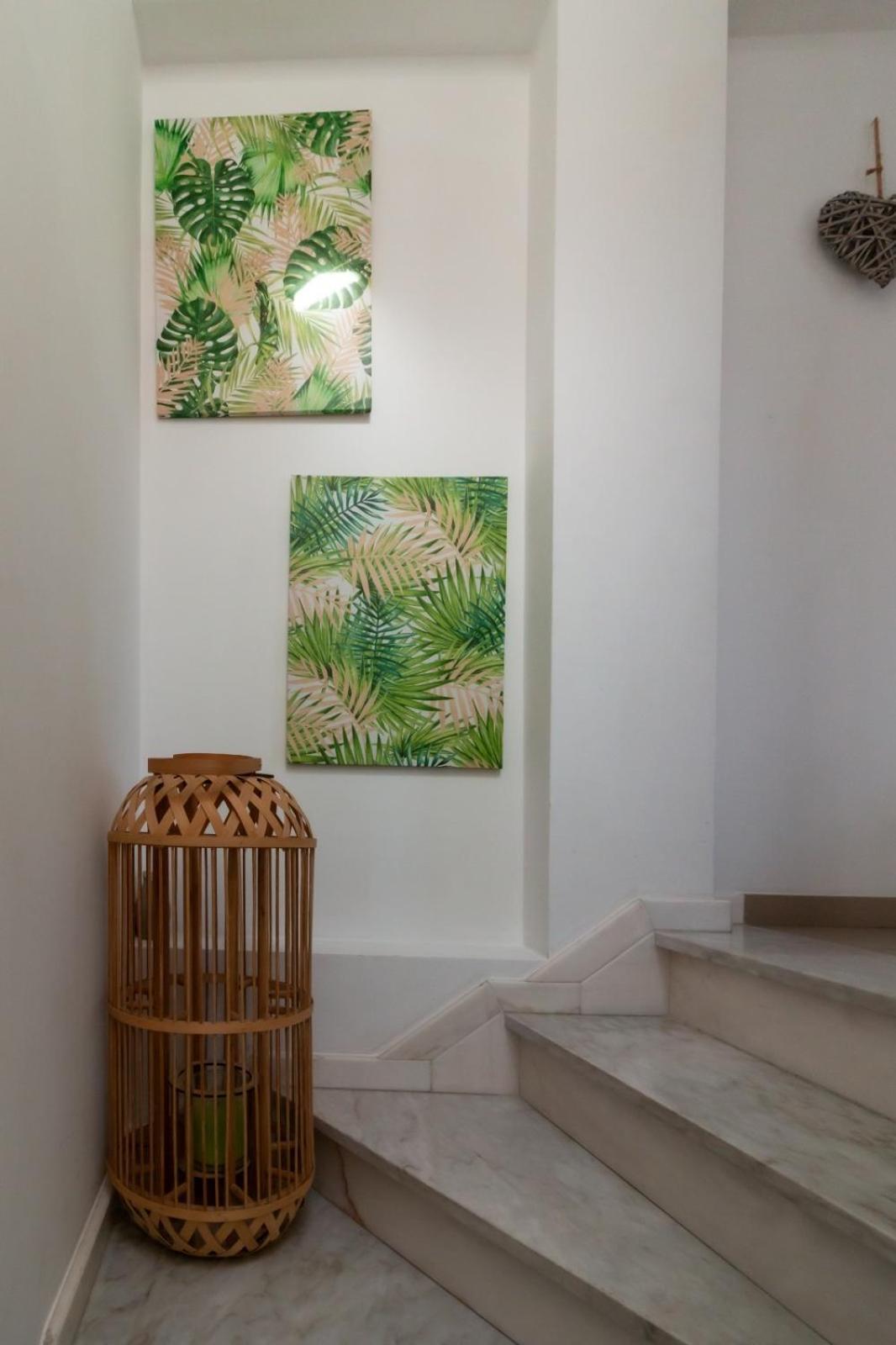 Newstar Duplex Apartment เซตุบาล ภายนอก รูปภาพ
